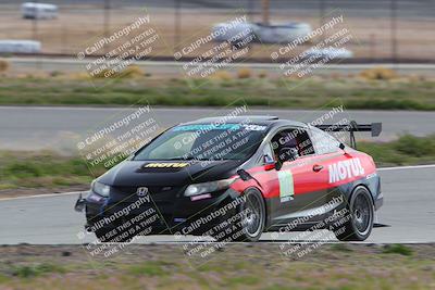 media/Feb-25-2024-Touge2Track (Sun) [[ed4a1e54f3]]/Red/Morning session/Turn 8/